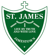 Jamestown Logo New.jpg
